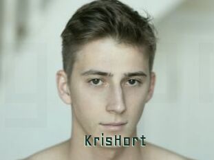 KrisHort