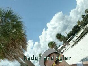 Kadyn_and_tyler