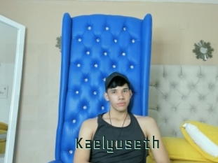 Kaelyuseth