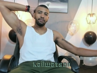 Kailwatson