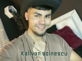 Kalivan_voinescu