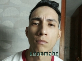 Keanmahe