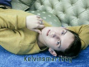 Kelvinsmartboy