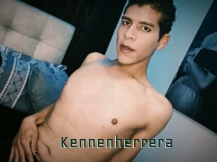 Kennenherrera