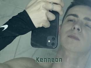 Kenneon