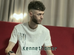 Kennethomar