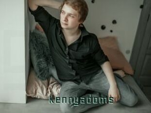 Kennyadoms