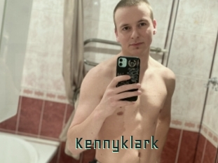 Kennyklark