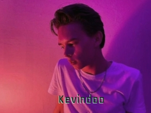 Kevindoo