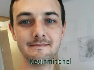 Kevinmitchel