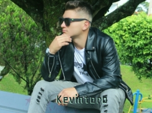 Kevintoro