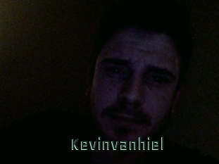 Kevinvanhiel