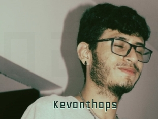 Kevonthops