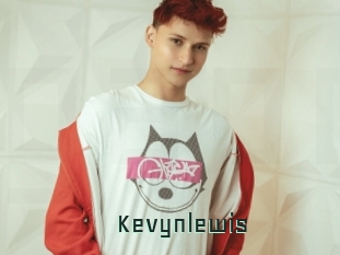 Kevynlewis