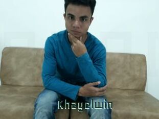 Khayelwin