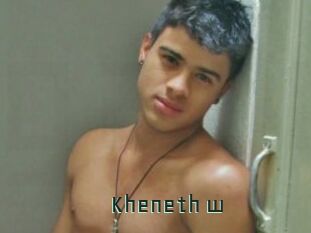 Kheneth_w