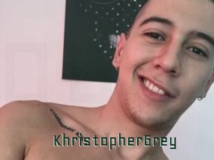 KhristopherGrey