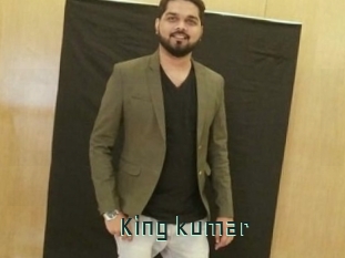 King_kumar