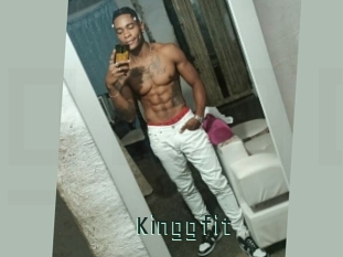 Kinggfit