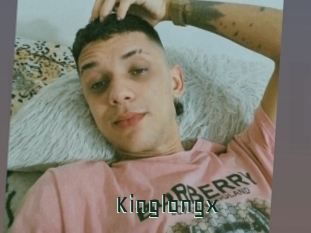 Kinglongx