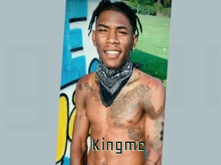 Kingmc