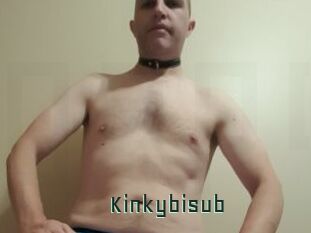 Kinkybisub