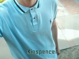 Kinspencer