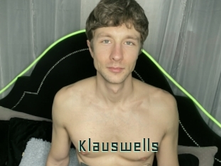 Klauswells