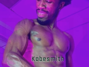 Kobesmith