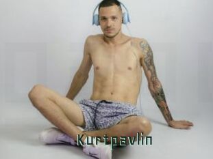 Kurtpavlin