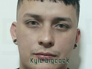 Kyle_bigcock