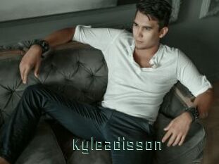 Kyleadisson