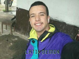 LATIN_DEMON