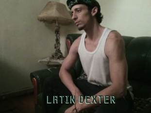 LATIN_DEXTER