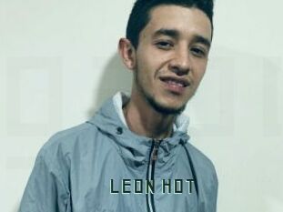 LEON_HOT