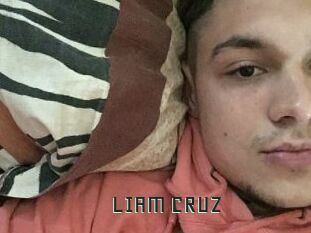 LIAM_CRUZ