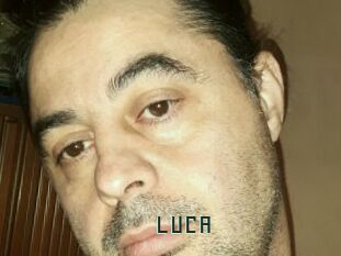 LUCA