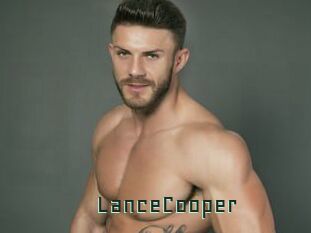 LanceCooper