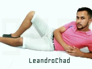 LeandroChad