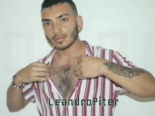 LeandroPiter