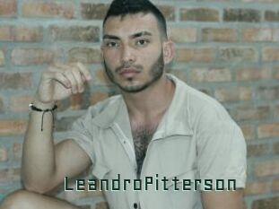 LeandroPitterson