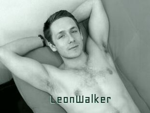 LeonWalker