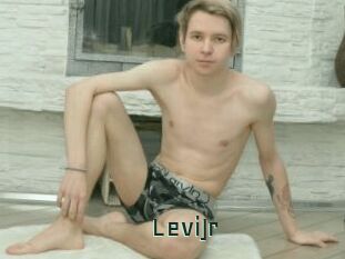 LeviJr