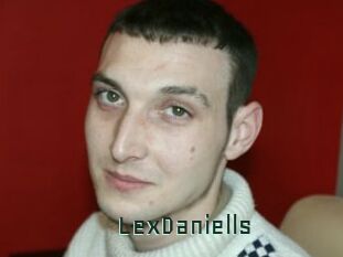 LexDaniells