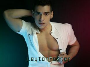 LeytonFoster