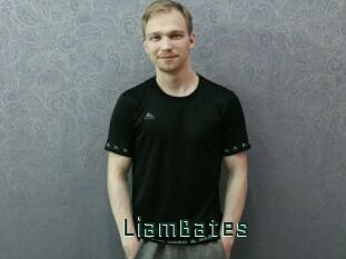 LiamBates