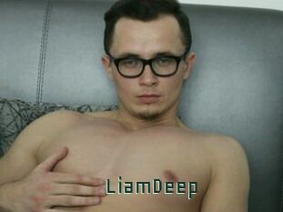 LiamDeep