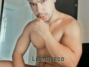 LiamGreco