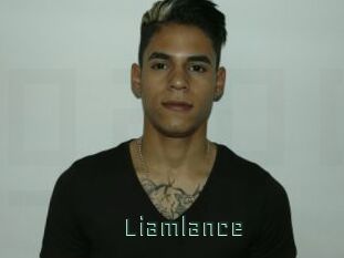 Liamlance