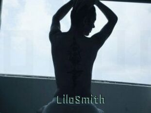 LiloSmith